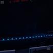 Preview of MetLife Stadium - Section 103 Seat View