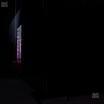 Preview of MetLife Stadium - Section 103 Seat View