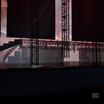 Preview of MetLife Stadium - Section 103 Seat View