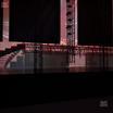 Preview of MetLife Stadium - Section 103 Seat View