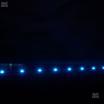 Preview of MetLife Stadium - Section 103 Seat View