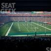 Preview of MetLife Stadium - Section 103 Seat View