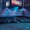 Preview of MetLife Stadium - Section 103 Seat View
