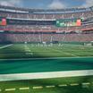 Preview of MetLife Stadium - Section 103 Seat View