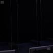 Preview of MetLife Stadium - Section 103 Seat View