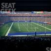 Preview of MetLife Stadium - Section 103 Seat View