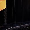 Preview of MetLife Stadium - Section 104 Seat View