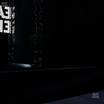 Preview of MetLife Stadium - Section 104 Seat View
