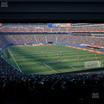 Preview of MetLife Stadium - Section 104 Seat View