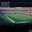 Preview of MetLife Stadium - Section 104 Seat View