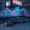 Preview of MetLife Stadium - Section 104 Seat View
