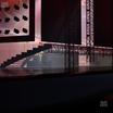 Preview of MetLife Stadium - Section 104 Seat View