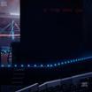 Preview of MetLife Stadium - Section 104 Seat View