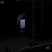 Preview of MetLife Stadium - Section 104 Seat View