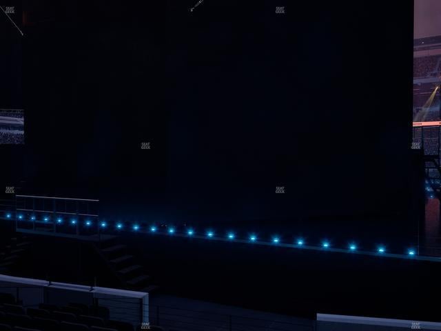 MetLife Stadium - Section 149 Seat View