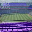 Preview of MetLife Stadium - Section Category 2 Seat View