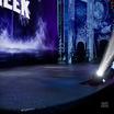 Preview of Michael Jackson ONE Theatre at Mandalay Bay Resort - Section 101 Seat View