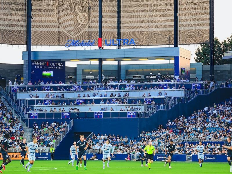 Premium club image 2