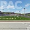 Preview of Michie Stadium - Section 1 Seat View