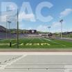 Preview of Michie Stadium - Section 2 Seat View