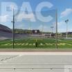 Preview of Michie Stadium - Section 3 Seat View