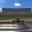 Preview of Michigan Stadium - Section 1 Seat View