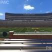 Preview of Michigan Stadium - Section 2 Seat View