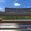 Preview of Michigan Stadium - Section 3 Seat View