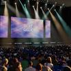 Preview of MidFlorida Credit Union Amphitheatre - Section Lower 5 Seat View