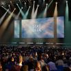 Preview of MidFlorida Credit Union Amphitheatre - Section Lower 6 Seat View