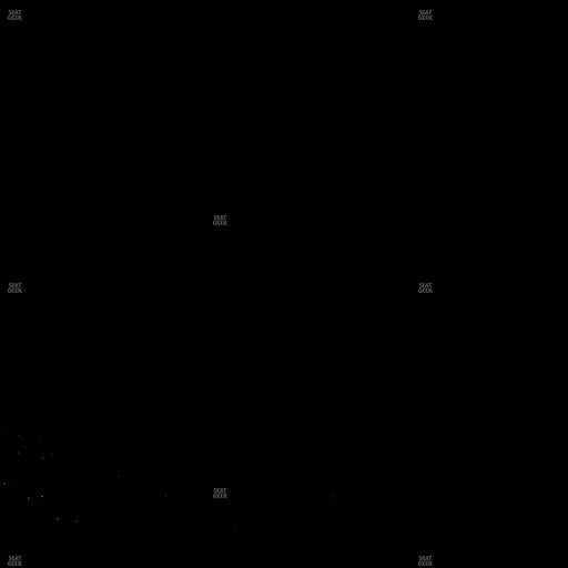 Mohegan Sun Arena - Section 102 Seat View