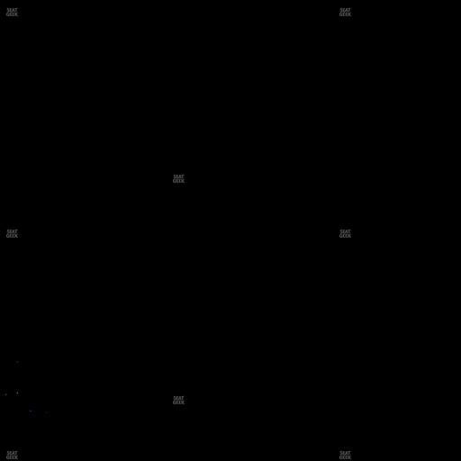 Mohegan Sun Arena - Section 102 Seat View