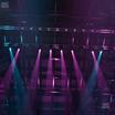 Preview of Mohegan Sun Arena - Section 11 Seat View