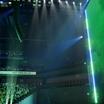 Preview of Mohegan Sun Arena - Section 12 Seat View
