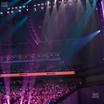 Preview of Mohegan Sun Arena - Section 12 Seat View