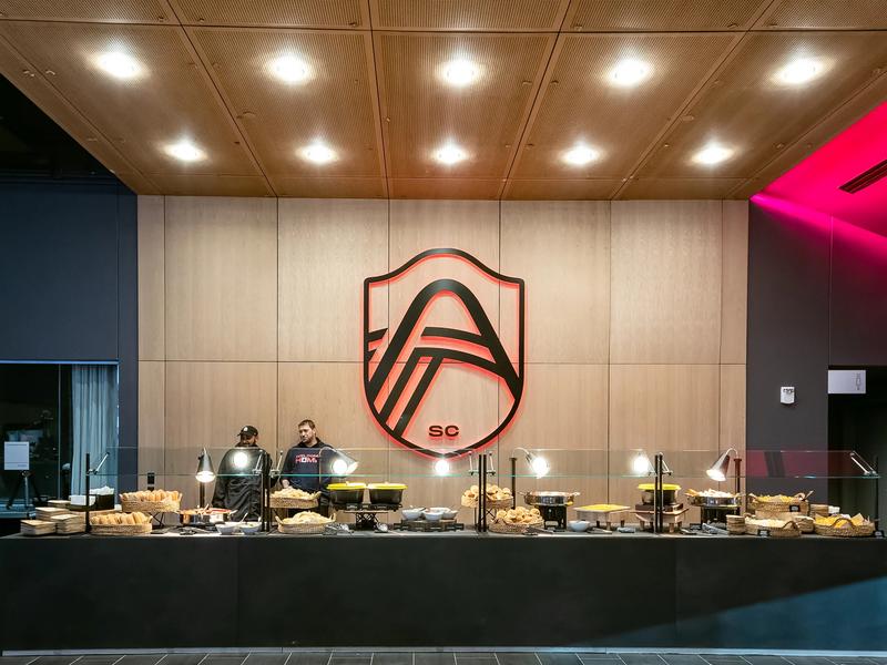 Premium club image 2