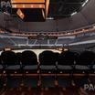 Preview of Moody Center ATX - Section 101 Seat View