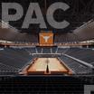 Preview of Moody Center ATX - Section 101 Seat View