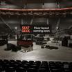 Preview of Moody Center ATX - Section 101 Seat View
