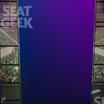 Preview of Moody Center ATX - Section 101 Seat View