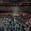 Preview of Moody Center ATX - Section 101 Seat View