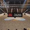 Preview of Moody Center ATX - Section 101 Seat View
