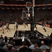 Aperçu de Moody Center ATX - Section 101 Seat View