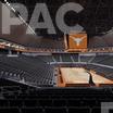 Preview of Moody Center ATX - Section 102 Seat View