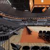 Preview of Moody Center ATX - Section 102 Seat View