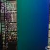 Preview of Moody Center ATX - Section 102 Seat View