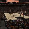 Aperçu de Moody Center ATX - Section 102 Seat View