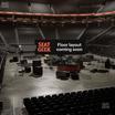 Preview of Moody Center ATX - Section 102 Seat View