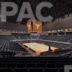 Preview of Moody Center ATX - Section 103 Seat View