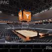 Preview of Moody Center ATX - Section 103 Seat View